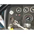 Ford LN8000 Dash Panel thumbnail 1