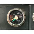 Ford LN8000 Dash Panel thumbnail 3