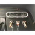 Ford LN8000 Dash Panel thumbnail 2