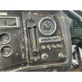 Ford LN8000 Dash Panel thumbnail 1