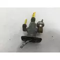 Ford LN8000 DashConsole Switch thumbnail 2