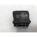Ford LN8000 DashConsole Switch thumbnail 2