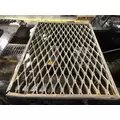 Ford LN8000 Deckplate thumbnail 5