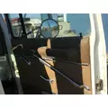Ford LN8000 Door Assembly, Front thumbnail 5