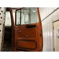 Ford LN8000 Door Assembly, Front thumbnail 2
