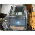 Ford LN8000 Door Assembly, Front thumbnail 1
