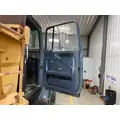 Ford LN8000 Door Assembly, Front thumbnail 2