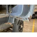 Ford LN8000 Door Assembly, Front thumbnail 5