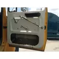 Ford LN8000 Door Assembly, Front thumbnail 4