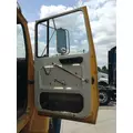 Ford LN8000 Door Assembly, Front thumbnail 3
