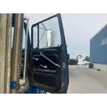 Ford LN8000 Door Assembly, Front thumbnail 2