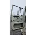 Ford LN8000 Door Assembly, Front thumbnail 2