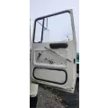 Ford LN8000 Door Assembly, Front thumbnail 2