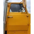Ford LN8000 Door Assembly, Front thumbnail 1