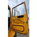 Ford LN8000 Door Assembly, Front thumbnail 2