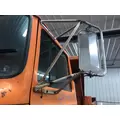 Ford LN8000 Door Mirror thumbnail 2