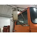 Ford LN8000 Door Mirror thumbnail 1