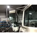 Ford LN8000 Door Mirror thumbnail 1