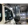 Ford LN8000 Door Mirror thumbnail 2