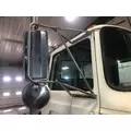 Ford LN8000 Door Mirror thumbnail 1