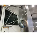 Ford LN8000 Door Mirror thumbnail 5