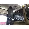 Ford LN8000 Door Mirror thumbnail 3