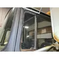 Ford LN8000 Door Vent Glass, Front thumbnail 1