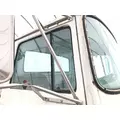 Ford LN8000 Door Vent Glass, Front thumbnail 1