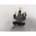 Ford LN8000 Electrical Misc. Parts thumbnail 2