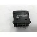 Ford LN8000 Electrical Misc. Parts thumbnail 2