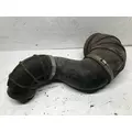 Ford LN8000 Engine Misc. Parts thumbnail 1