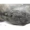 Ford LN8000 Engine Misc. Parts thumbnail 2