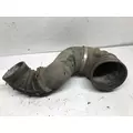 Ford LN8000 Engine Misc. Parts thumbnail 3