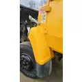 Ford LN8000 Fender Extension thumbnail 1