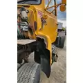 Ford LN8000 Fender Extension thumbnail 3