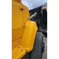 Ford LN8000 Fender Extension thumbnail 1
