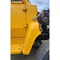 Ford LN8000 Fender Extension thumbnail 2