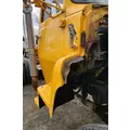 Ford LN8000 Fender Extension thumbnail 3