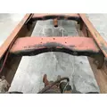 Ford LN8000 Frame (unused) thumbnail 1
