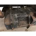 Ford LN8000 Fuel Tank Strap thumbnail 1