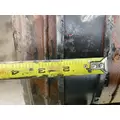 Ford LN8000 Fuel Tank Strap thumbnail 2