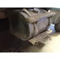 Ford LN8000 Fuel Tank thumbnail 2