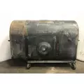 Ford LN8000 Fuel Tank thumbnail 3