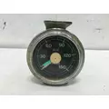 Ford LN8000 Gauges (all) thumbnail 1