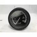 Ford LN8000 Gauges (all) thumbnail 1