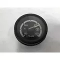 Ford LN8000 Gauges (all) thumbnail 1