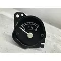 Ford LN8000 Gauges (all) thumbnail 1