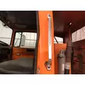 Ford LN8000 Grab Handle thumbnail 1