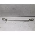 Ford LN8000 Grab Handle thumbnail 2