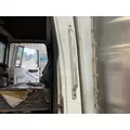 Ford LN8000 Grab Handle thumbnail 3